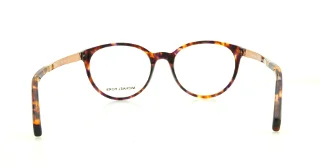 Michael Kors Eyeglasses MK4018
