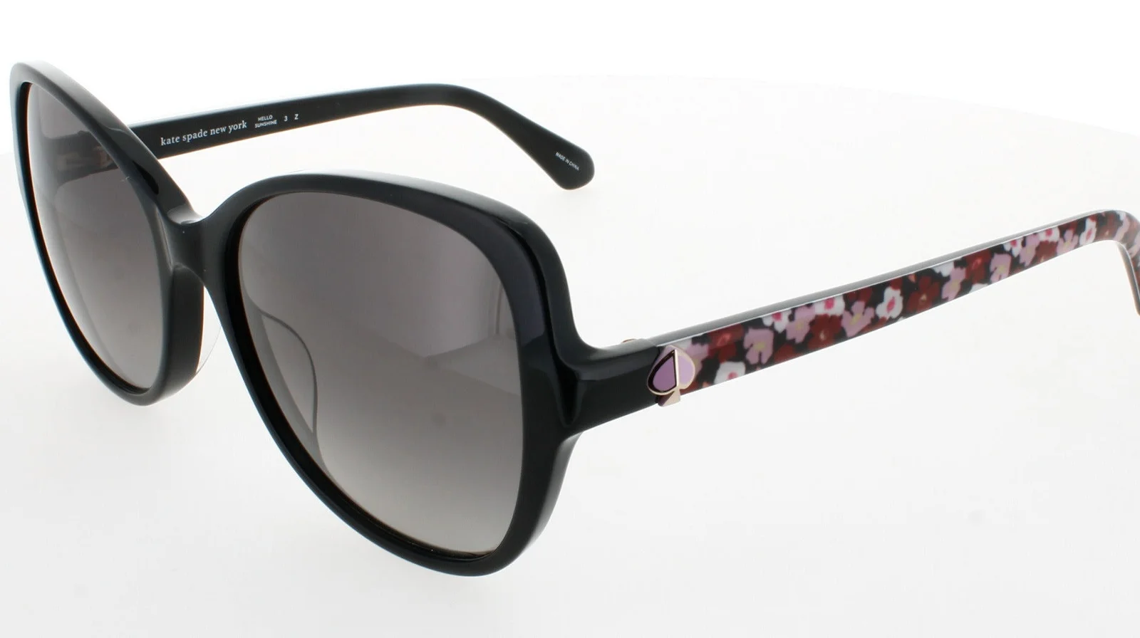 Kate Spade Sunglasses ESMAE/G/S