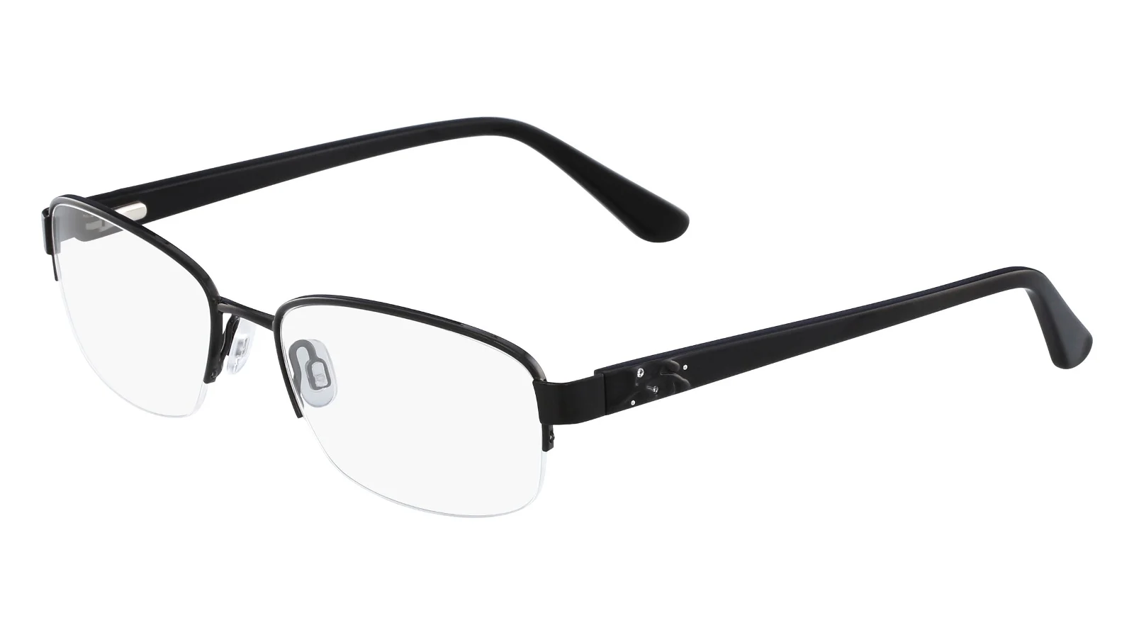 Genesis Eyeglasses G5038