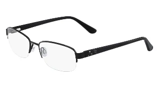 Genesis Eyeglasses G5038
