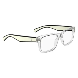 Calvin Klein Collection Eyeglasses CKJ25302