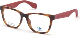 054 Red Havana