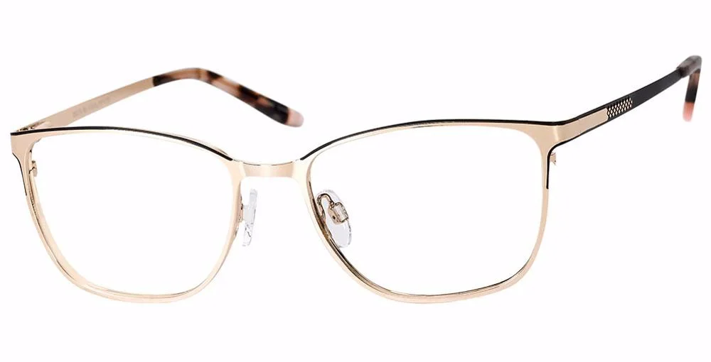 Casino Eyeglasses DELTA