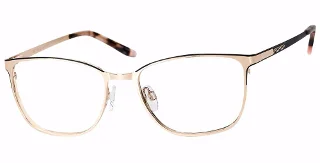 Casino Eyeglasses DELTA