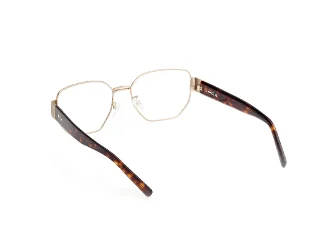 MCM Worldwide Eyeglasses MW5016-H