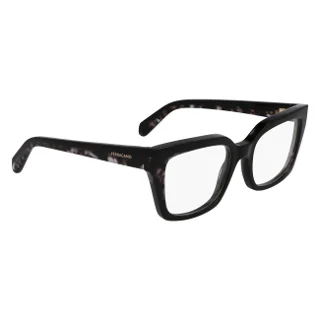 Salvatore Ferragamo Eyeglasses SF3010