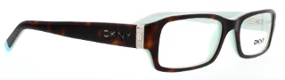 Dkny Eyeglasses DY4585B