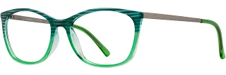 C02 Spearmint