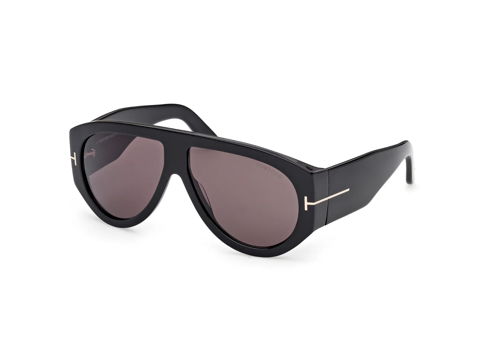Tom Ford Sunglasses FT1044