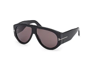 Tom Ford Sunglasses FT1044
