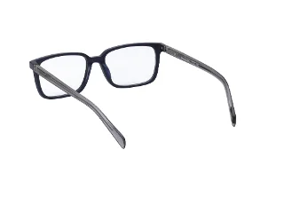 Skechers Eyeglasses SE50172