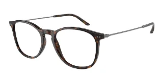 5026 Dark Havana