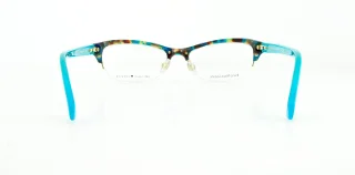 Kate Spade Eyeglasses MARIKA