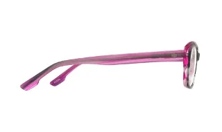 Spy Eyeglasses MONA