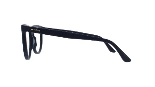 Etro Eyeglasses ET2613