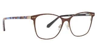 Vera Bradley Eyeglasses Kamryn