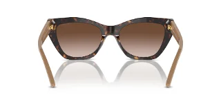 Emporio Armani Sunglasses EA4176