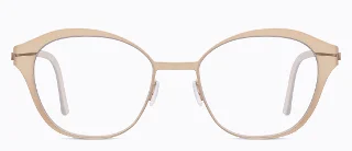 OVVO Optics Eyeglasses Emiliana