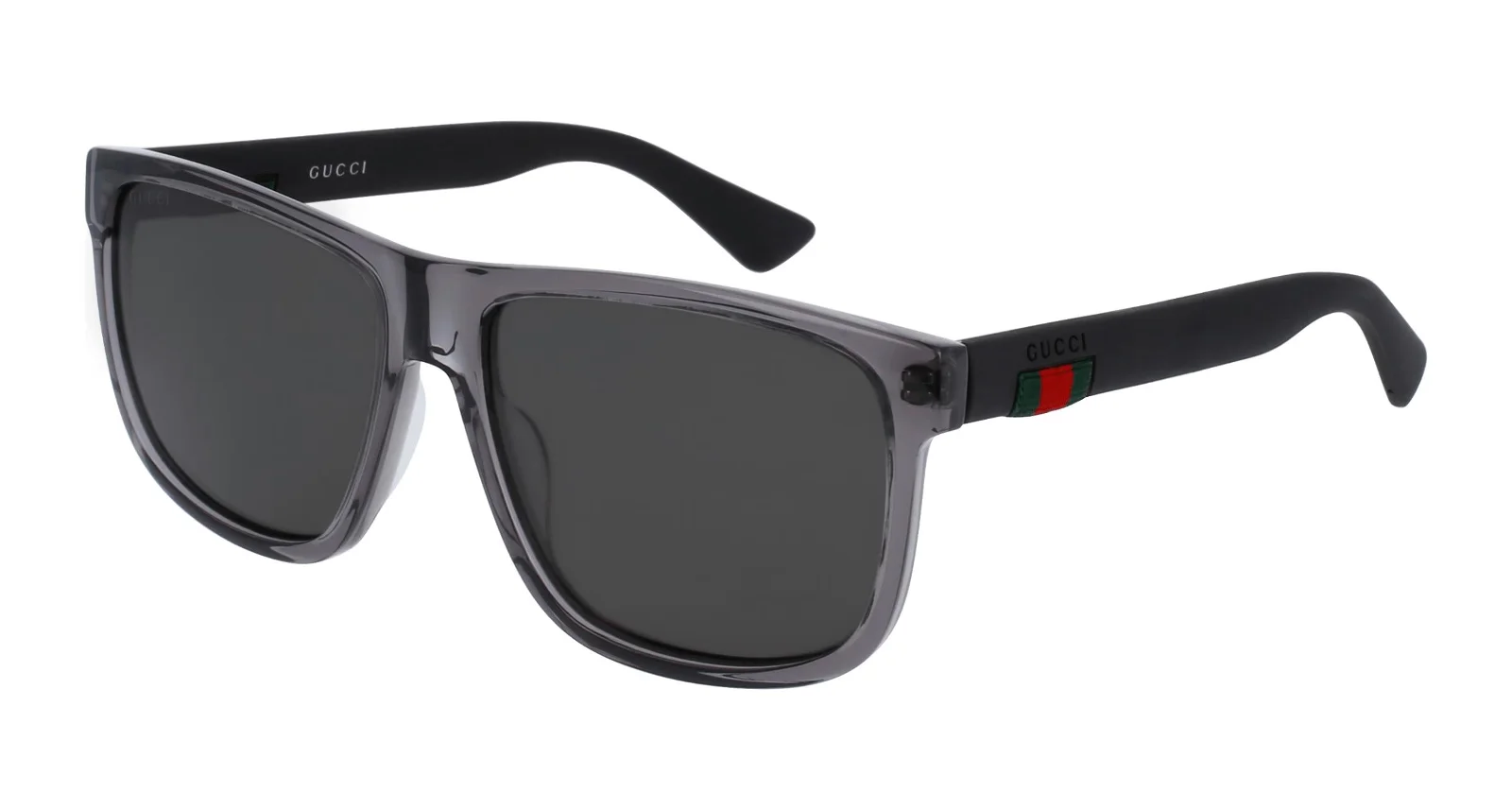 Gucci Sunglasses GG0010S