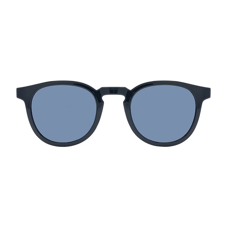 Isaac Mizrahi Ny Eyeglasses 36014C