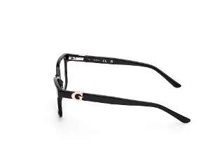Guess Eyeglasses GU50227