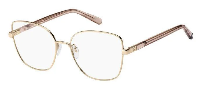 Tommy Hilfiger Eyeglasses TH 1962