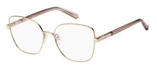 Tommy Hilfiger Eyeglasses TH 1962