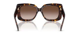 Jimmy Choo Sunglasses JC5025HF