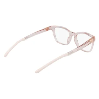 Nike Eyeglasses 7154