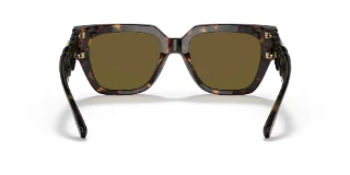 Versace Sunglasses VE4409