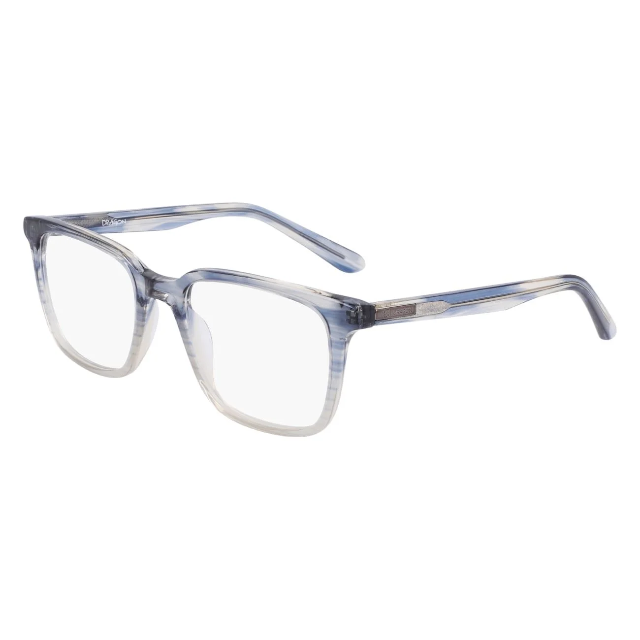Dragon Eyeglasses DR2034