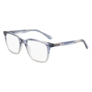 Dragon Eyeglasses DR2034