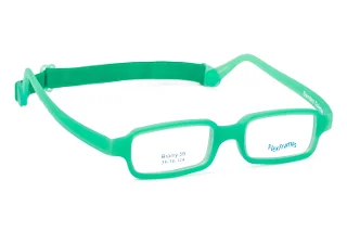 VC Green