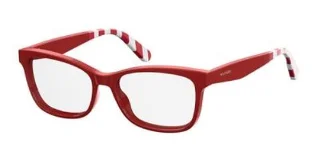 Tommy Hilfiger Eyeglasses TH 1483
