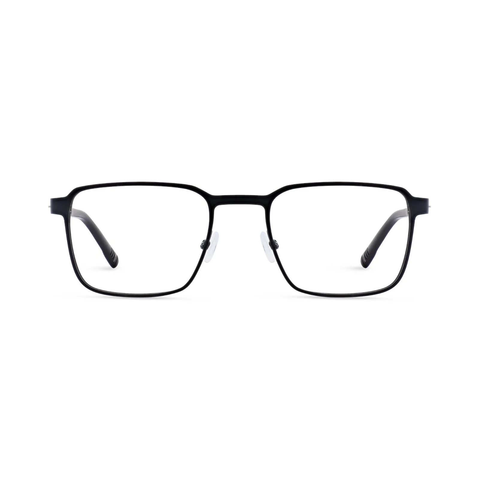 Morel Eyeglasses ARHUS 2