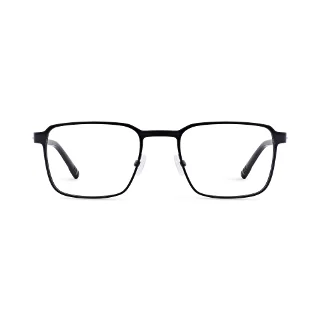NG05 Black