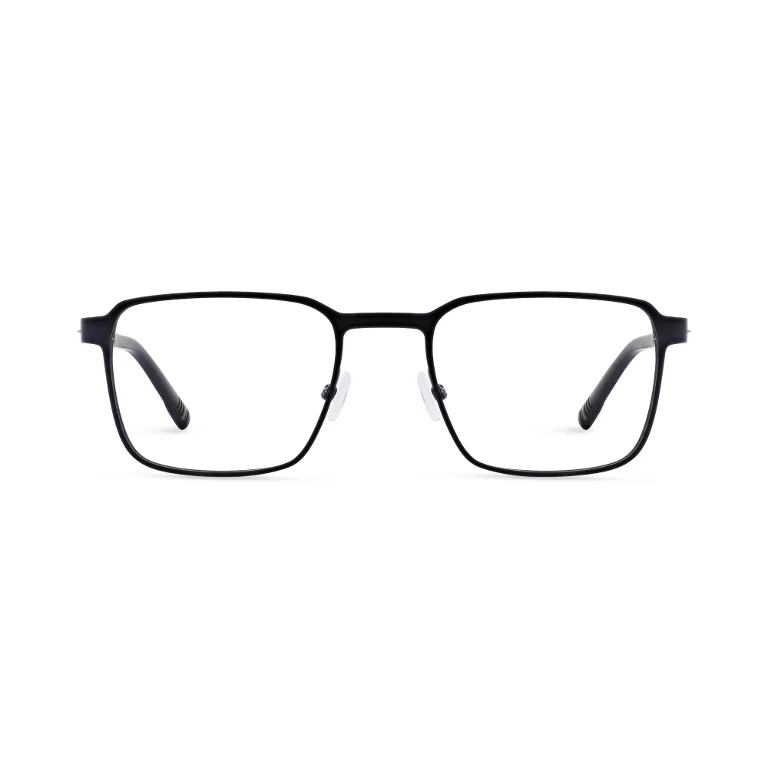 Morel Eyeglasses ARHUS 2