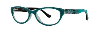 Clover Green