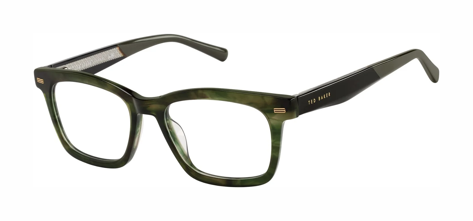 Ted Baker Eyeglasses TM020