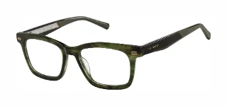 Ted Baker Eyeglasses TM020