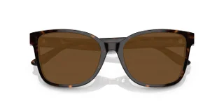 Tory Burch Eyeglasses TY2129U