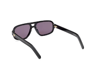 Adidas Sunglasses OR0134