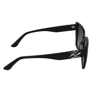 Karl Lagerfeld Sunglasses KL6221S