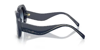 Giorgio Armani Sunglasses AR8248