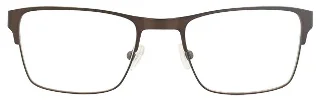 Life Is Good Eyeglasses Ford