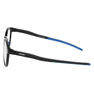 Spyder Eyeglasses SP4056