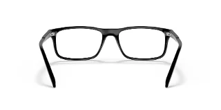 Arnette Eyeglasses AN7194