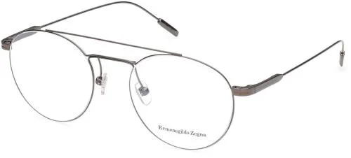 Ermenegildo Zegna Eyeglasses EZ5218