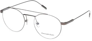 Ermenegildo Zegna Eyeglasses EZ5218