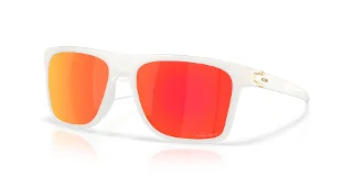 910020 Transparent Mist